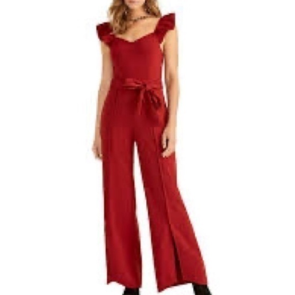 Rachael roy - Picture 1 of 5